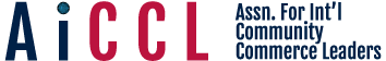 CCL
